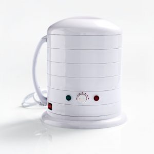 Wax Heater