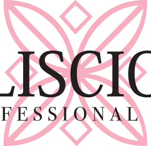 Liscio Professional Wax